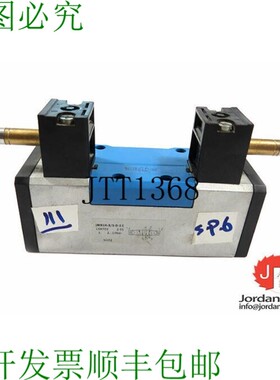 原装供应FESTO 159702 JMN1H-5/2-D-2-C 电磁阀底板