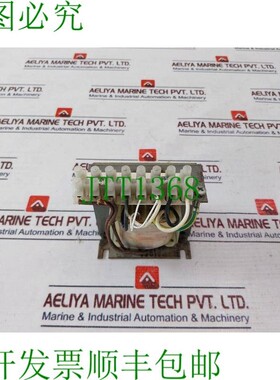 原装供应Trafomic Pe 40va 变压器 24503,430/20-0-20v 0.023/0.