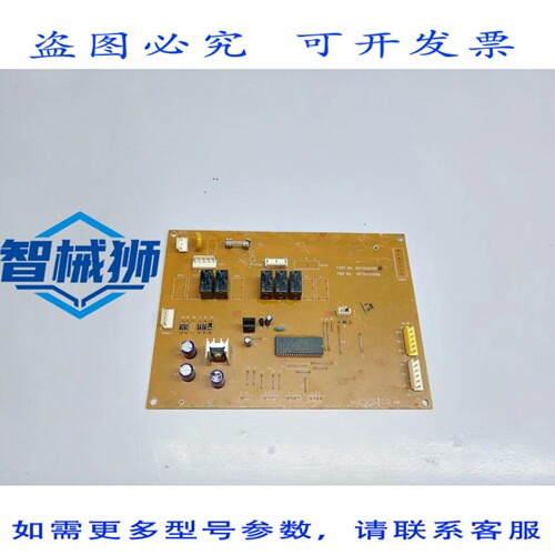 原装供应 6871A20395A PCB 卡 6870A20019A
