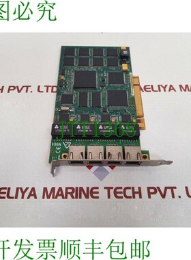 原装供应Eicon 813-029-01 印刷电路板 033-065-01