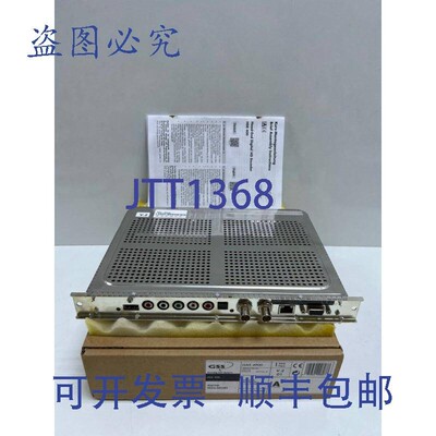 原装供应Grundig Gss Hde 400 G. AS 4900 9.26800-0136 头端数字