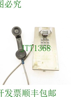 原装供应Ceeco SSW-321-F 发电机