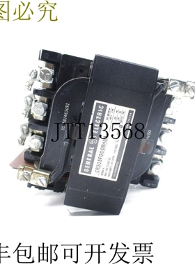 原装供应CR305F000BAUA NSNP