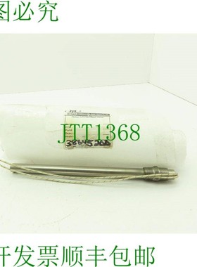 原装供应Tempco CL11A-5404 加热探头元件 300W 115V PC 型 0832