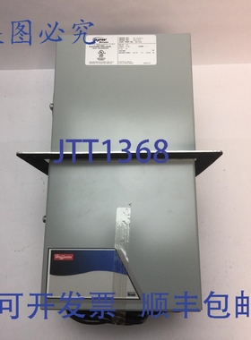 原装供应APW MCLEAN HE-1516-001H 电子热交换器 115V 单相