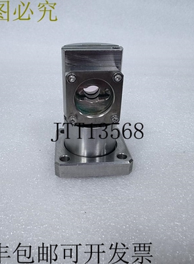 原装供应TRUMPF 1455333,FROM 通快 TruMicro 5000