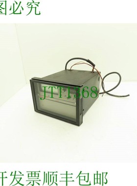 原装供应铁康 7-15F10 Modline Plus 7000