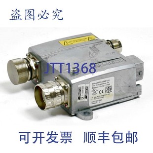 供应Sinamics 055 SME120.6SL3055 5JA3.6SL3 0AA00 原装