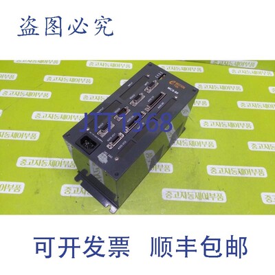 原装供应1849  EMOTIONTEK MCS-80P4