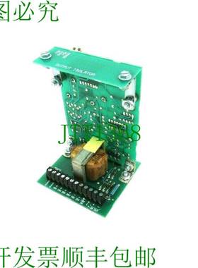 原装供应新 ROBICON 466397.00 电路表 46639700