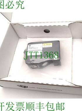 原装供应LMI Tech 312520A-2-B-01-S Gocator High-Speed 3D Lase