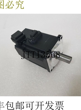 原装供应LS APMC-FBL02AMK-EV02