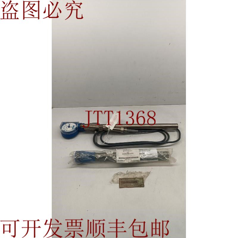 原装供应斯派莎克 SA121 Pocket Ex 设置温度 钢 不可氧化(无发