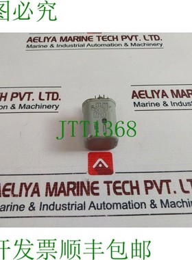 原装供应通讯仪表IC3600KMRC6D继电器