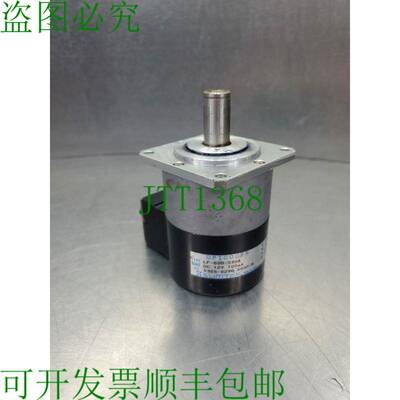 原装供应SUMTAK LF-60B-S89A OPTCODER 12VDC 100mA 旋转式编码器