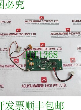 原装供应FCS DUR01-12S05 PCB OPA340UA