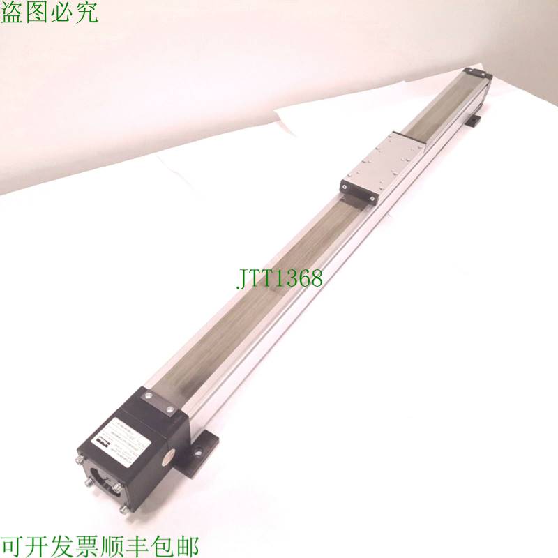 原装供应Parker ERS50-B02LA2X-FSR800-A95 球螺丝线性,800 毫米,