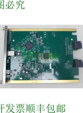 原装供应KORNIT 数字控制器 P4 06-EBRD-3033