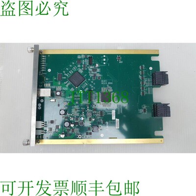 原装供应KORNIT 数字控制器 P4 06-EBRD-3033