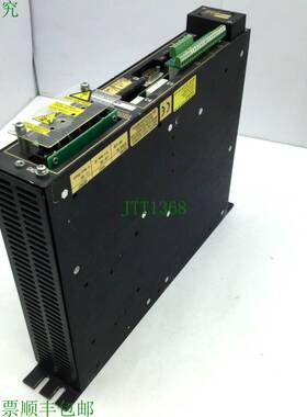原装供应Kollmorgen BDS5A-106-41010 伺服驱动器,输入:140VDC 9A
