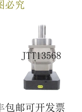 原装供应APEX DYNAMICS AF100-S2-P1 比例:015:1 NSNP