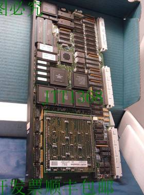 原装供应兼容A413082 CPU60E 32M