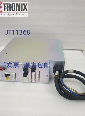 原装供应ASM 02-88146/E SMPS-10 开关电源, AD220