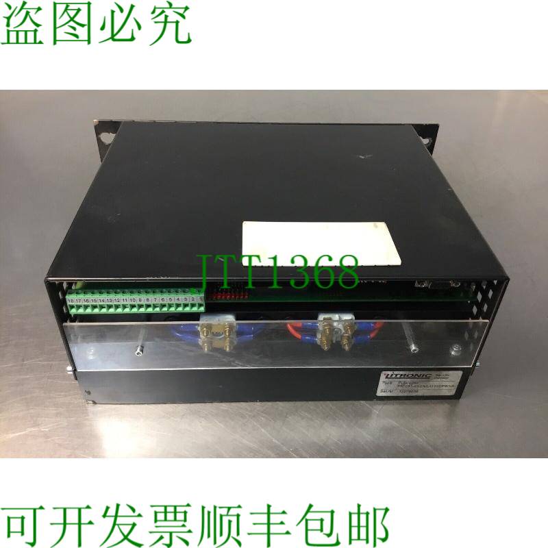 原装供应Litronic Pulsregler PR 251-60/2A/Lit1 102/PB/V8 1E
