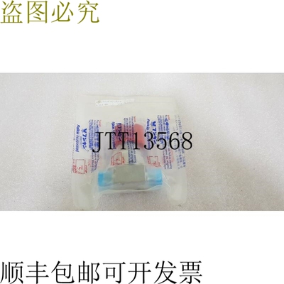 原装供应金阀门316L-P,KYSLK000,439296 FUNDL-71G-9,52-316LP-R