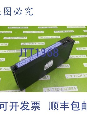 原装供应20831  GOLDSEC AG58AD