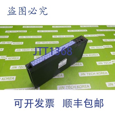 原装供应20831  GOLDSEC AG58AD