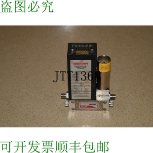 SLPM 型号 Instruments 840D 原装 范围 供应Sierra