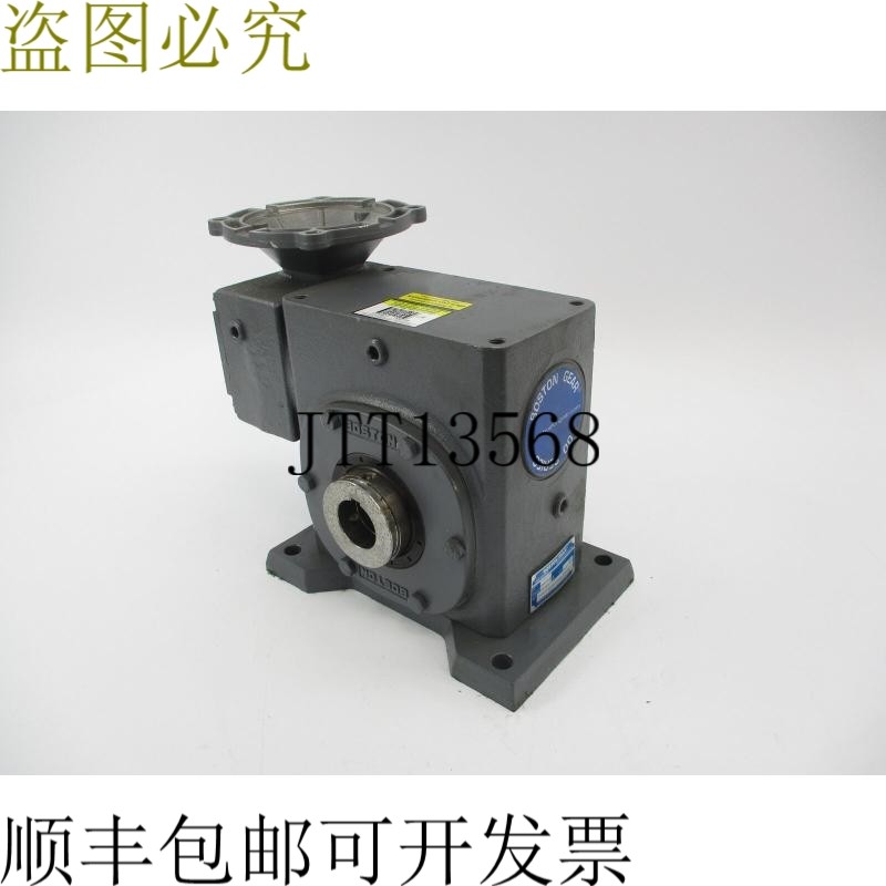 原装供应HFWC726B-100K-B5-H5-P22 NSNP