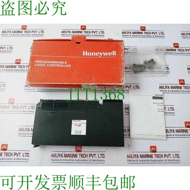 原装供应   G3F-AD4B AI-16