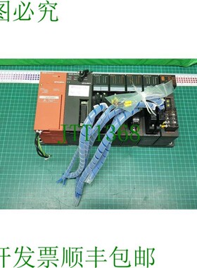 原装供应   MELSEC A2USCPU A1s61pn A1SX82-S1 2 A1SY41 A1SY8