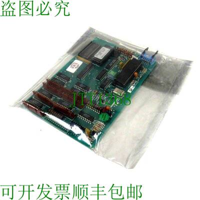 原装供应TELEMOTIVE E7630-43 PC 板 E763043 4363