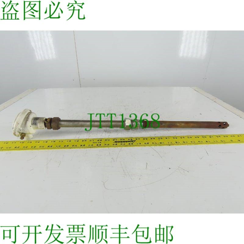 原装供应游轮MacDhui M7-1-24-K-B0F工业氧传感器