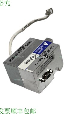 原装供应Lam Research LR853-002499-008 1000083-18-17-0016 电