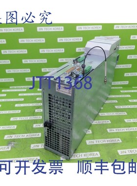 原装供应99326  力士乐 HDS03.2-W075N-HS84-01-FW