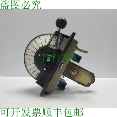 原装供应力士乐气动杠杆控制3621719050