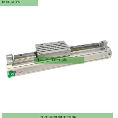 Rexroth R480172973 Unidad Lineal