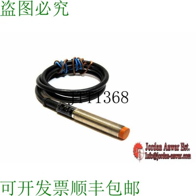 原装供应IFM IF0008 IFA2004-BBOW 生产传感器