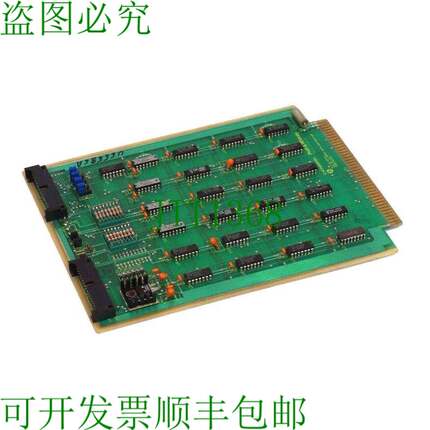 原装供应二手COLT INDUSTRIES M1756-U5558