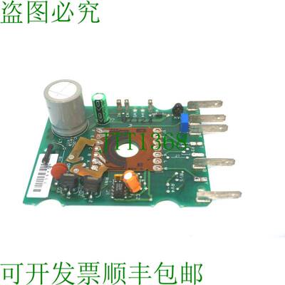 原装供应修复 220600 控制卡