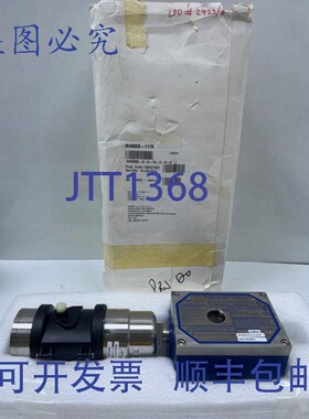 原装供应General Monitor IR4000S-1170,32563-11,带 IR400 探