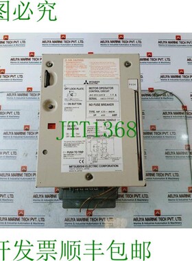 原装供应下载NF630-REW,3P