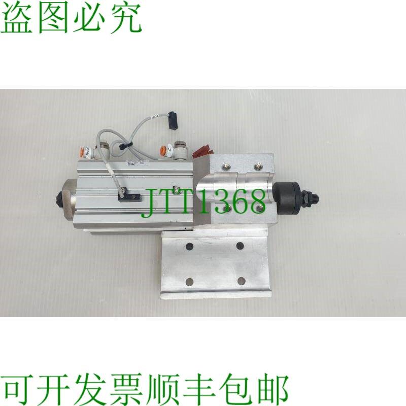 原装供应T应用材料 PVD 室内悬浮组件    NQ2WB63-UIA970110