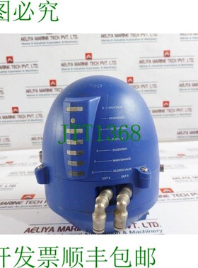 原装供应Thinktop 9613-4434-03 AS-i 仓库连接