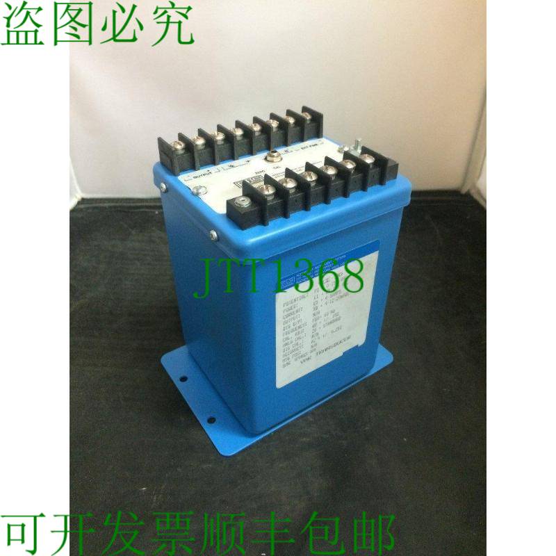 原装供应罗切斯特仪器系统 VCE-30 VAR 传感器