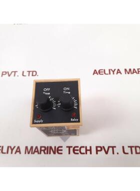 原装供应Tempatron FT 直流电路 110VAC